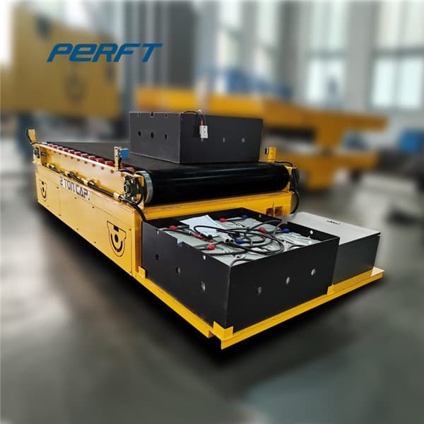 <h3>Coil Transfer Car Factory,Steel Coil Transfer Car Supplier </h3>
